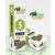 PGE Pre Rolled Joints - Hybrid (5-Pack)