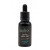 CannaCo Olive Oil Tincture - Indica (900mg THC) *Gluten Free*