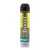 Boost Vape Cartridge - Jungle Cake - THC (1ml)