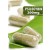 Psilocybin Microdose Capsule (200MG)