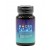 Psilocybin Microdose Shroom Capsules (100MG)  30 Count Bottle 