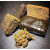 "1/4 oz" (7g) Hash *Special*