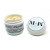 Mary+Wanda CBD Eczema Relief Cream