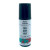 Mary+Wanda CBD Pain Roll-On (450mg CBD)