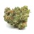 VIP Package *Silver Tier* - 1/2 oz - OG Kush *Smalls*