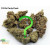 1/2 oz *Party Pack*  (4 Strains x 3.5 grams) 