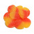 Forbidden Fruit - Peaches (500mg THC per pack)
