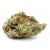 1 oz (28 grams) *Special* - Platinum Kush *Smalls*