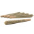 PGE Pre Rolled Joints (5-Pack) Assorted    