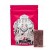 Alice Mushroom Gummy - Cherry (1000mg) *Golden Teacher*