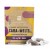 Twisted Extracts - Salted Cara-Melts - 300mg THC (Indica)
