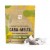 Twisted Extracts - Salted Cara-Melts - 300mg THC (Sativa)