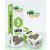 PGE Pre Rolled Joints - Sativa (5-Pack)