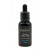 CannaCo Olive Oil Tincture - Sativa (900mg THC) *Gluten Free*