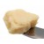 East Coast Collective - Budder - Sativa Mix (2g)