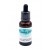 CannaCo Sleep Tincture (1000mg CBD/150mg Melatonin)