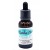 CannaCo 1:1 Sleep Tincture (500mg THC/CBD)