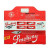 Smoking Thinnest King Size (2-Pack)