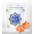 SeC Gummies - StarLits (300mg THC) *SALE*