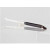 RSO Oil 1ml - El Chapo - 73.6% THC 