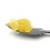 East Coast Collective - Live Resin | Tangerine Dream *SALE*