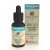 Twisted Extracts 22:1 Full Spectrum CBD Tincture - Orange Flavoured (300mg CBD)