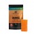 Twisted Extracts - Jelly Bomb - Orange - 40mg THC:40mg CBD (Sativa)