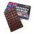 Nature's Edibles Psilocybin Toffee & Dark Chocolate Bar (3000mg) *Golden Teacher*