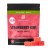 Twisted Extracts - Singles - Sour Strawberry Kiwi - 160mg THC (Sativa)