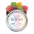Boost CBD Gummies - Assorted Flavours (300mg CBD)