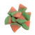 Forbidden Fruit - Watermelons (500mg THC per pack)